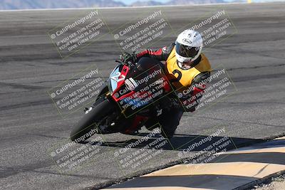 media/Oct-26-2025-Race Pace (Sun) [[c1447ca738]]/Non Verified (1st 20 Minutes of every Hour)/1-Bowl (915am)/